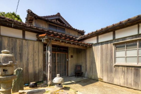 MAGONI - Vacation STAY 66671v